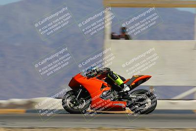 media/Apr-09-2023-SoCal Trackdays (Sun) [[333f347954]]/Turn 9 Side (140pm)/